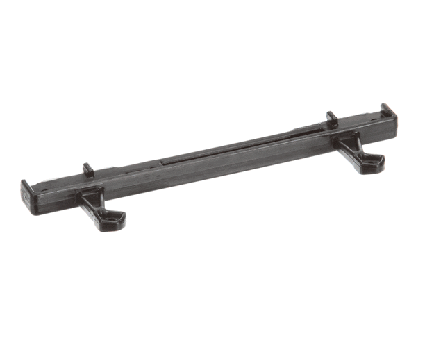Amana Outer Door Latch Assembly - 59114175