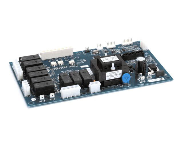 Amana Blue High Voltage Power Board - 59124181