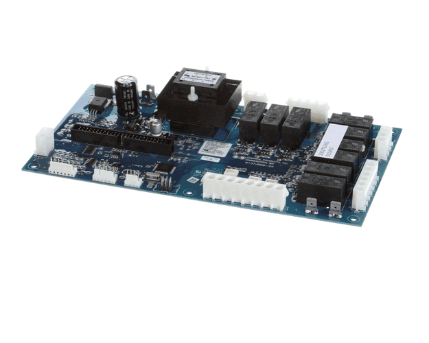 Amana High Voltage Power Board - 59124182