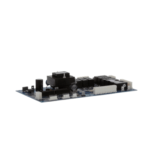 Amana High Voltage Power Circuit Board - 59124183