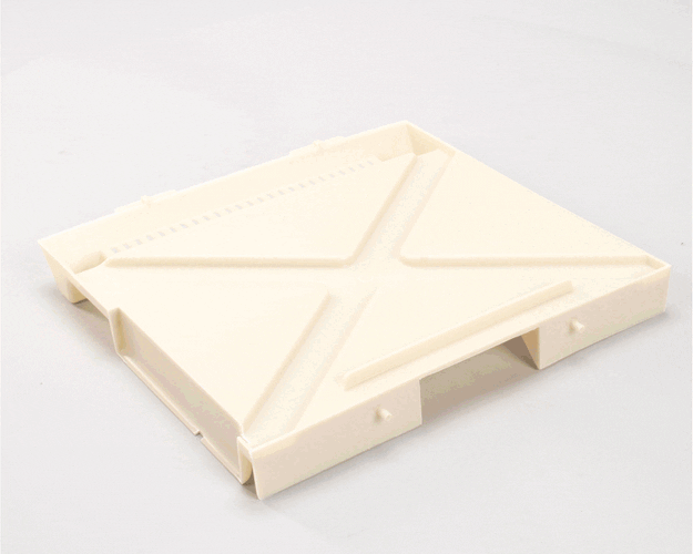 Amana Antenna Protection Shield - 59124202