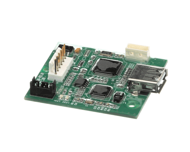 Amana USB Interface Board - 59134208