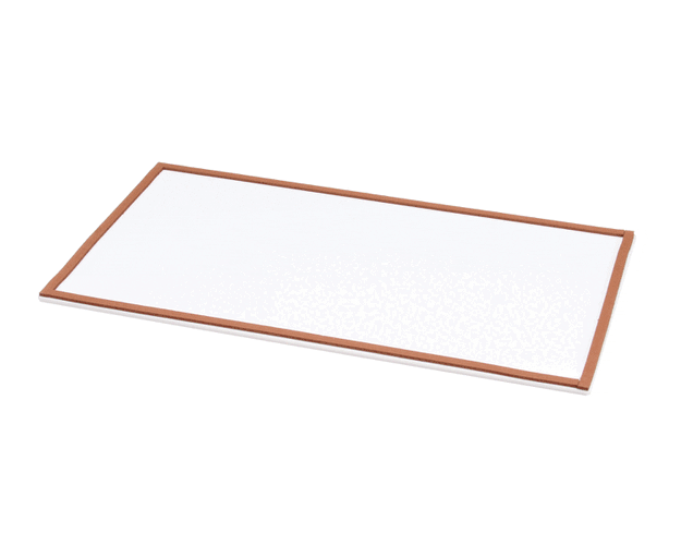 Amana Antenna Protective Cover - 59134300