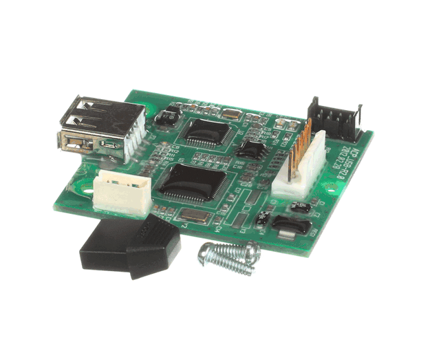 Amana USB Interface Board - 59134306