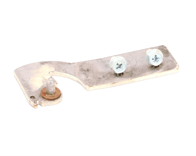 Amana Upper Door Hinge Repair Kit - 59134312