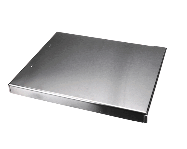 Amana Outer Door Panel Assembly - 59134315