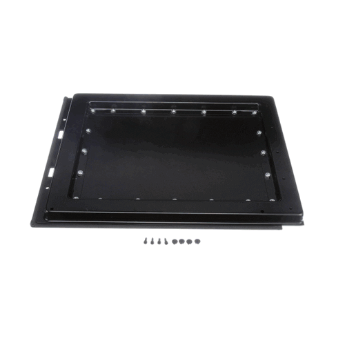 Amana Replacement Inner Door Assembly - 59134317