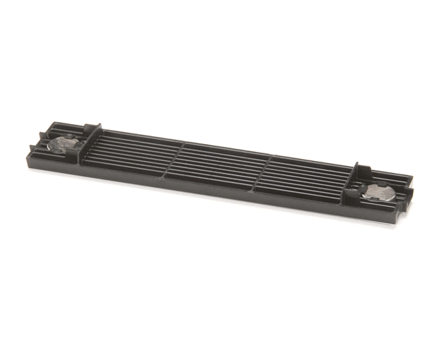 Amana Front Air Vent Grille Assembly - 59134366