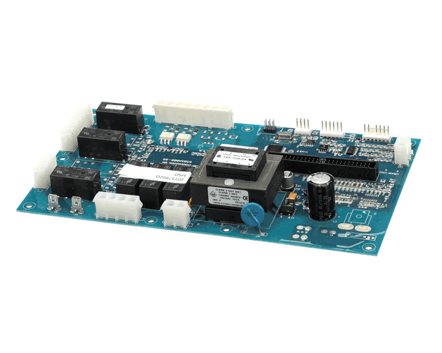 Amana Main Control Circuit Board - 59144385