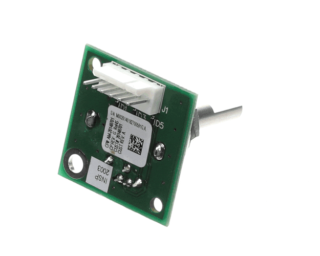 Amana Rotary Encoder Board - 59144389