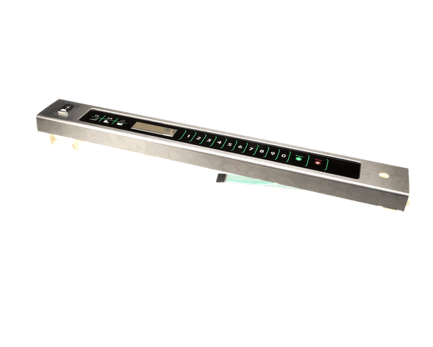 Amana Replacement Touch Panel Assembly - 59144392