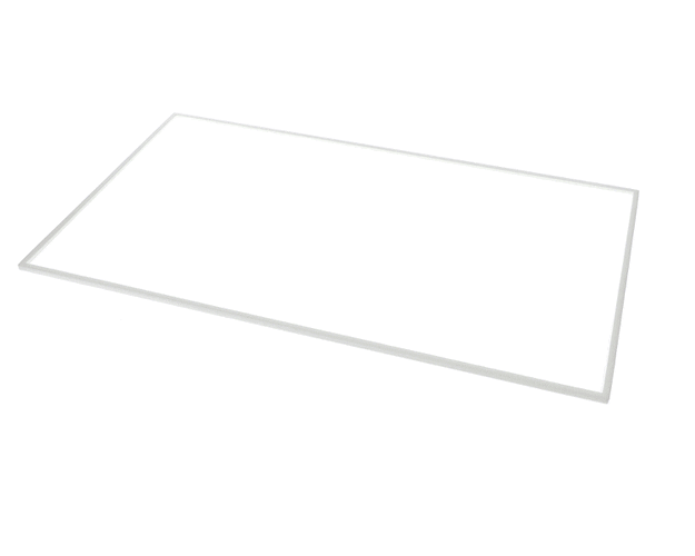 Amana Ceramic Shelf Divider Tray - 59144396
