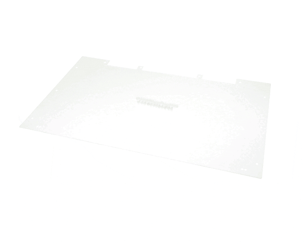 Amana Antenna Shield Fasteners Kit - 59144397