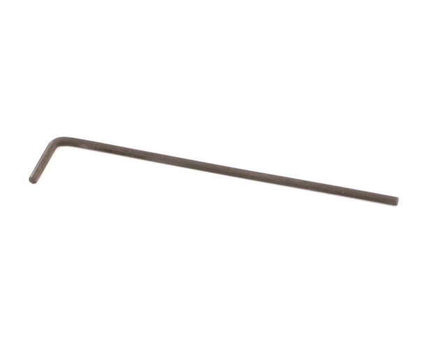 Amana 2mm L-Shaped Hex Key Tool - 59144402