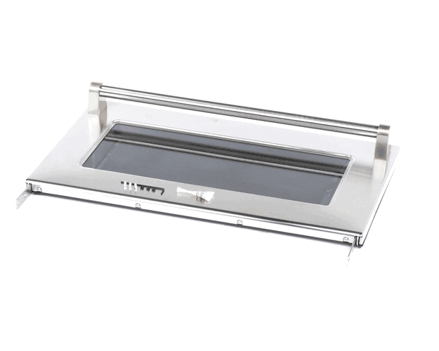 Amana AM Outer Door Assembly - 59154441