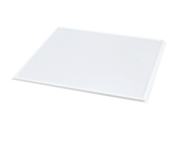 Amana Interior Ceramic Cooking Tray - 59154461