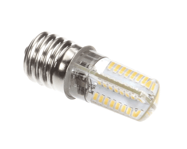 Amana 3W 208/240V E17 Base LED Lamp - 59154465