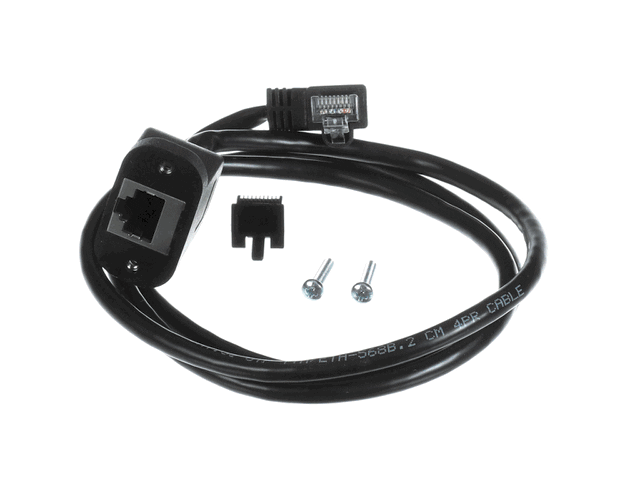 Amana Heavy-Duty High-Speed Ethernet Cable - 59164514