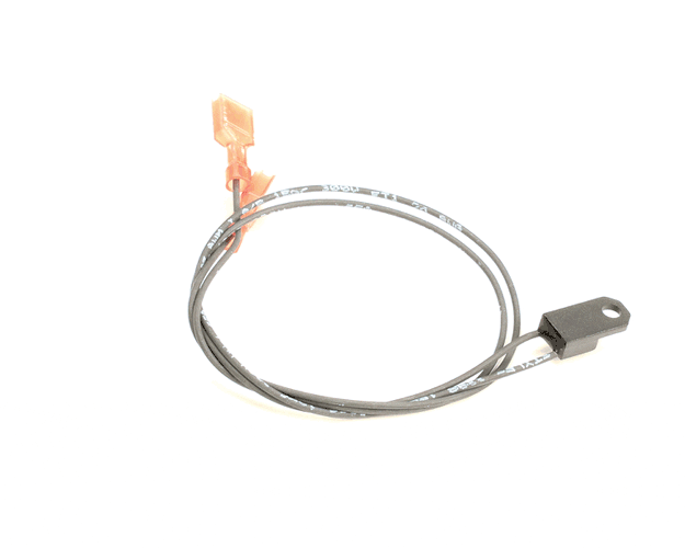 Amana Cavity Thermal Cutout Safety Switch - 59164516
