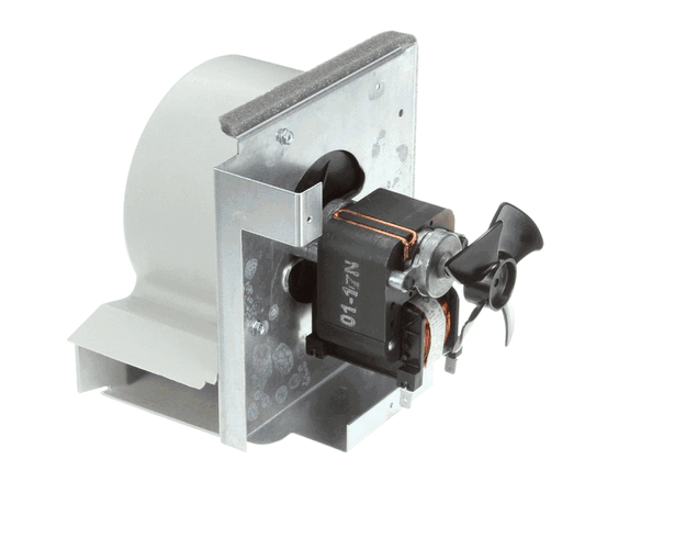 Amana High Performance Blower Motor Assembly - 59174524
