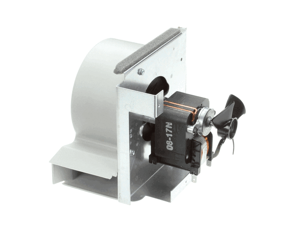 Amana Cooling Blower Motor Assembly - 59174525