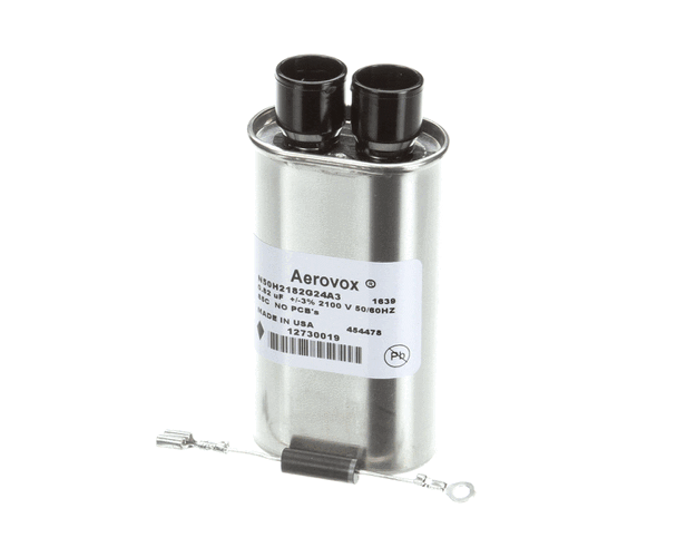 Amana Commerical Kit, Capacitor- .82 And Diode - 59174537