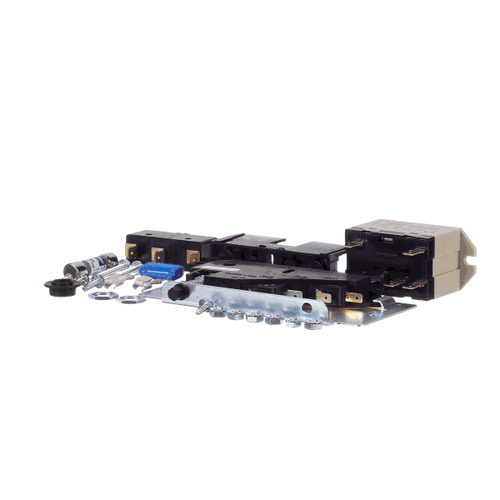 Amana Primary F1 Fuse, Switches & Relay Kit - 59174580
