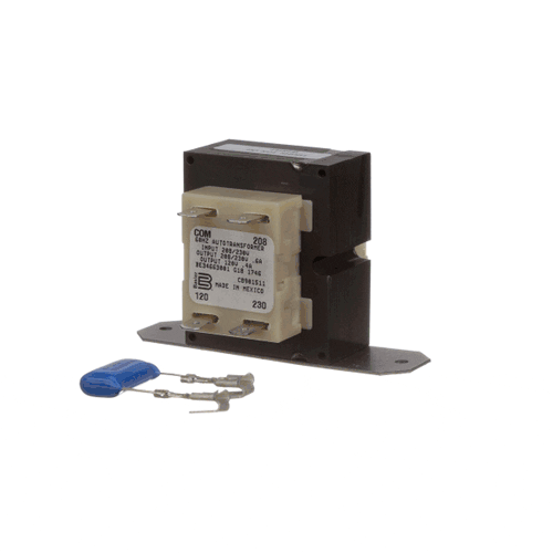 Amana Commerical Transformer Kit - 59174581