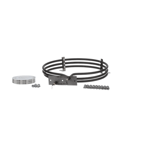 Amana Oven Heating Element, Gaskets & Hardware Kit - 59174593