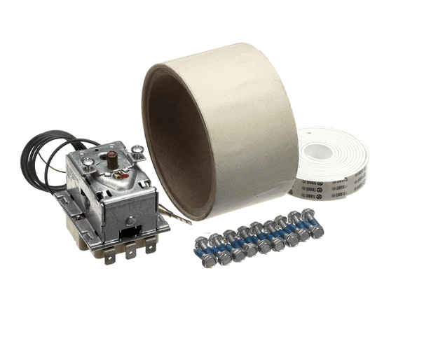 Amana Thermal Limiter Safety Switch & Gaskets Kit - 59174594