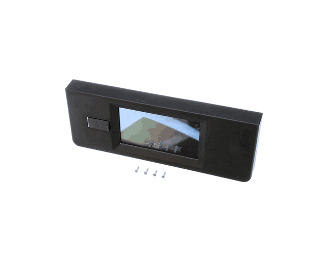 Amana ARX2/MRX2 Display Board Assembly - 59184602