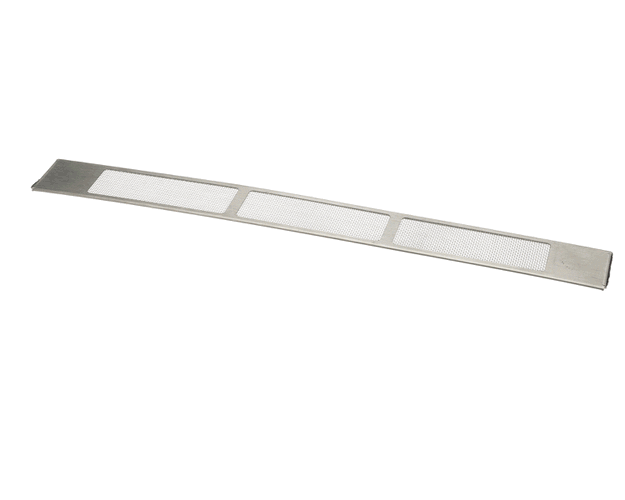 Amana Side Intake Air Filter - 59184615