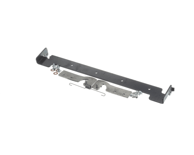 Amana Heavy-Duty Door Hinge Repair Kit - 59184617