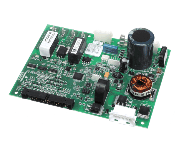 Amana MC Main Control Circuit Board - 59184618