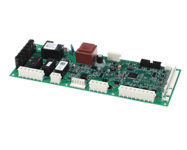 Amana Main Control Circuit Board - 59184623