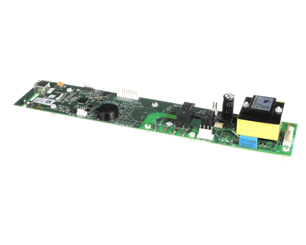Amana Main Electronic Control Board - 59194645