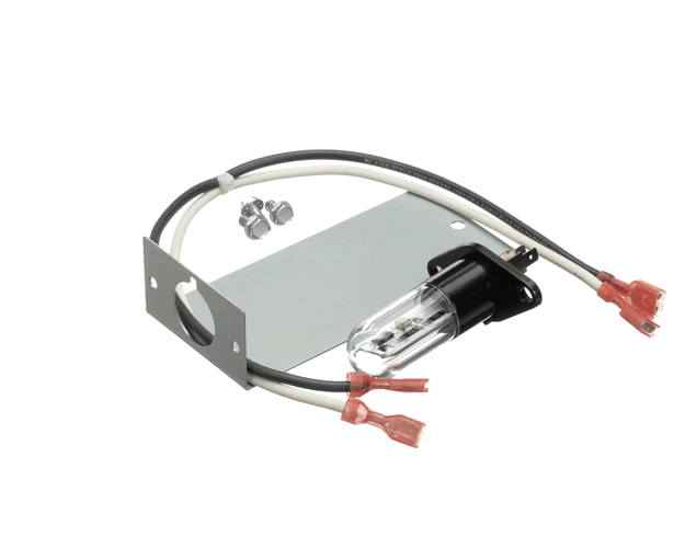 Amana Commerical Lamp-Led - 59194649