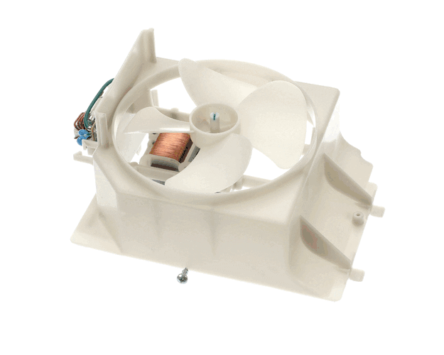 Amana RMS50 Blower Cooling Motor Assembly - 59194651