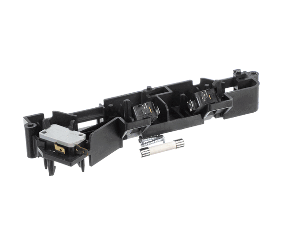 Amana Interlock Safety Switch & Fuse Assembly Kit - 59194666