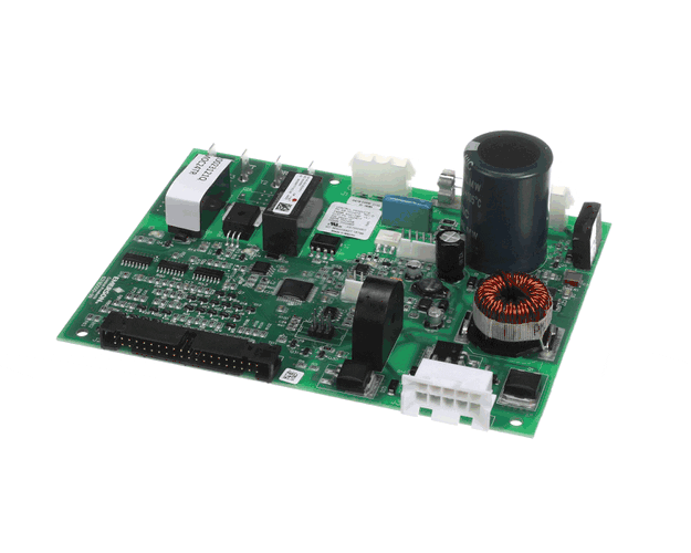 Amana TR Main Control Circuit Board - 59194682