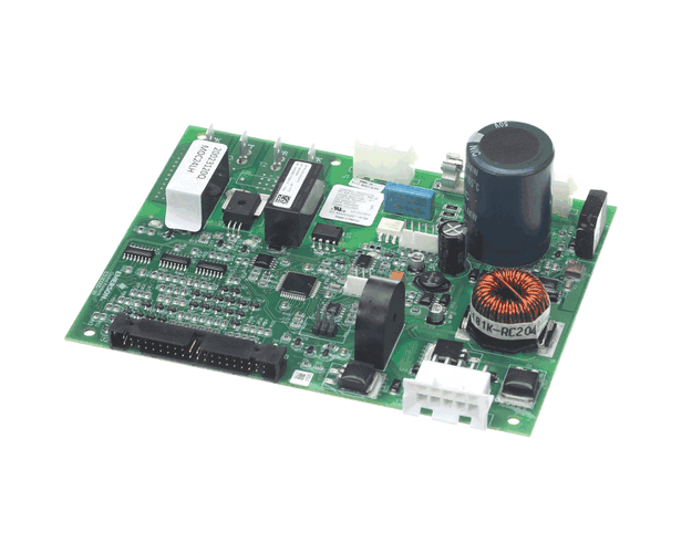 Amana LH Main Control Board - 59194683