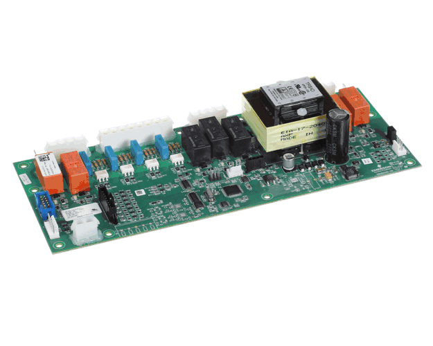 Amana SWAFP Main Control Circuit Board - 59204731