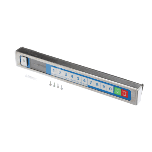 Amana Touch Panel & Display Assembly - 59204732