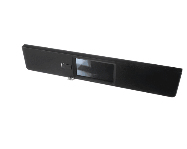 Amana DB Display Board Assembly - 59204738