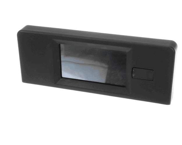 Amana MRXQT Digital Display Board Assembly - 59214791