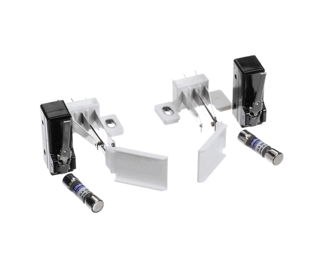 Amana Door Switches & Main Fuse Replacement Kit - 59244835