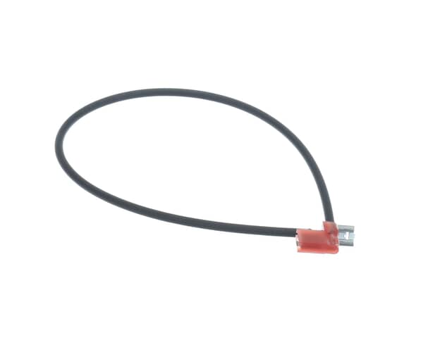 Amana High Voltage Jumper Lead Wire - 59244843