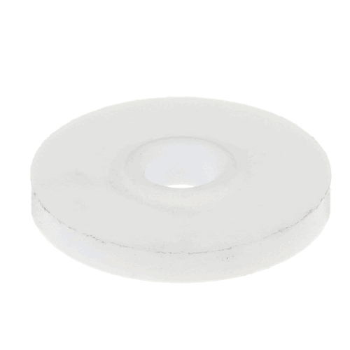Amana Standard Assembly Flat Washer - A3109101
