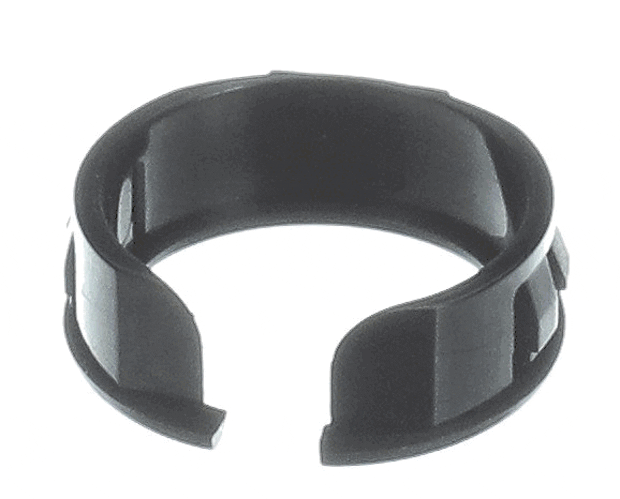 Amana Snap Bushing - A3293506