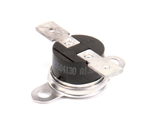 Amana Thermal Limit Switch - B5684130